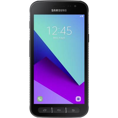 Samsung Galaxy Xcover 4 SM-G390F von Samsung