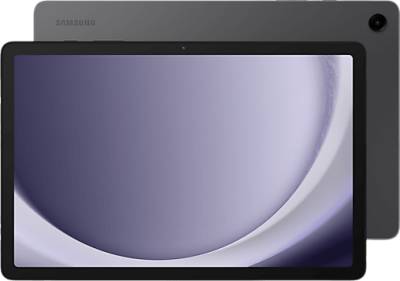 Samsung Tablet, Galaxy Tab A9+ - 5G - 64GB von Samsung