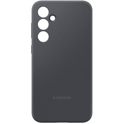 Silicone Case, Handyhülle von Samsung