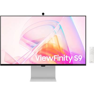 ViewFinity S90PC S27C902PAU, LED-Monitor von Samsung