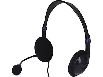 Sandberg Saver USB Headset von Sandberg