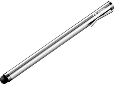 Sandberg Smartphone Stylus von Sandberg