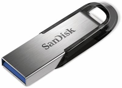 SANDISK USB3.0 Speicherstick Ultra Flair, 32 GB von Sandisk
