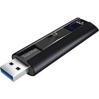 SanDisk Extreme PRO 128GB USB 3.1 Gen1 Laufwerk von Sandisk