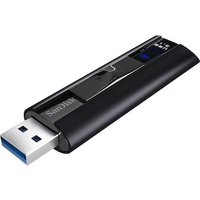 SanDisk Extreme PRO 256GB USB 3.1 Gen1 Laufwerk von Sandisk