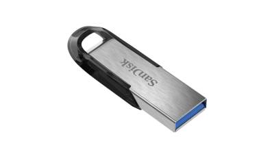 SanDisk Ultra Flair - USB-Flash-Laufwerk - 32 GB - USB 3.0 von Sandisk