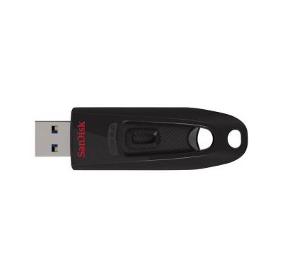 Sandisk Ultra USB 3.0 16GB USB-Stick von Sandisk