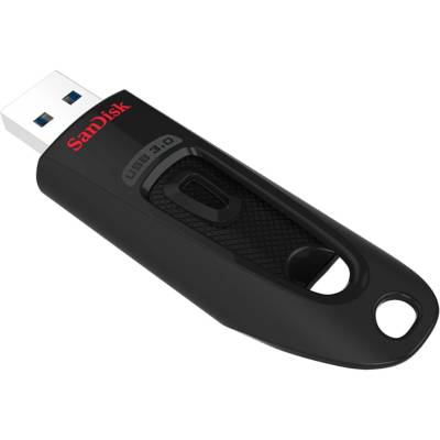 Ultra 512 GB, USB-Stick von Sandisk