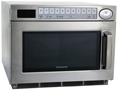 SARO SAMSUNG Mikrowelle MJ2693 ersetzt CM1929 von Saro