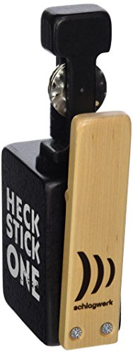 Schlagwerk Heck Stick ONE HECK 1 | NEU von Schlagwerk