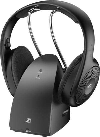 RS 120-W Funkkopfhörer von Sennheiser