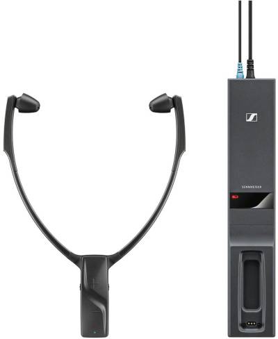 RS 2000 Funkkopfhörer von Sennheiser