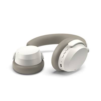 Sennheiser ACCENTUM Wireless Kabelloses Headset von Sennheiser