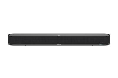 Sennheiser AMBEO Soundbar Mini von Sennheiser