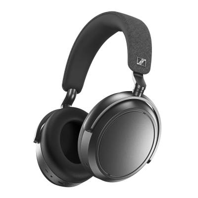 Sennheiser MOMENTUM 4 Wireless Kabelloses Headset von Sennheiser