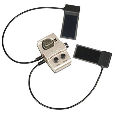 Shadow ESH 965-NFX Mikrofonsystem für Kontrabass von Shadow