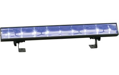 Showtec UV LED Bar 50cm von Showtec
