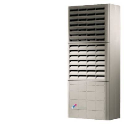 8MR6423-5DE04  - Kühlgerät 410W 230VAC 8MR6423-5DE04 von Siemens Dig.Industr.