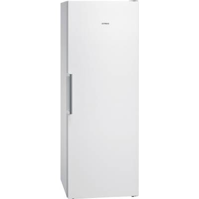 GS58NAWCV iQ500, Gefrierschrank von Siemens