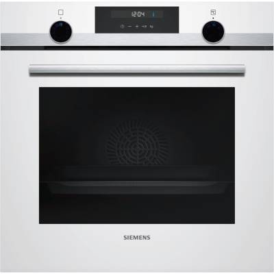 HB517ABW0 iQ500, Backofen von Siemens