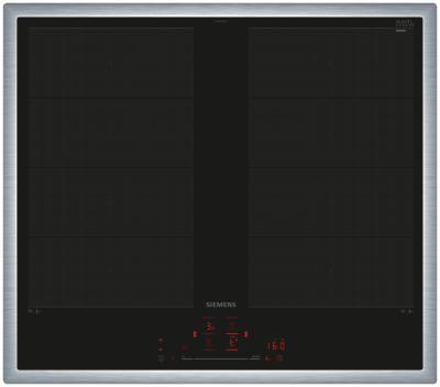 Siemens EX645HXC1E von Siemens