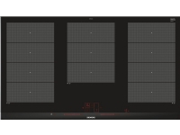 Siemens IQ700 EX975LXC1E - FryingSensor Plus - PowerBoost - PowerMove - 90cm von Siemens