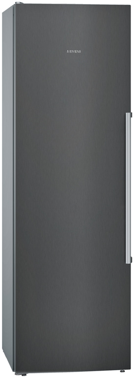 Siemens KS36FPXCP Kühlschrank von Siemens