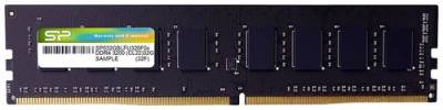 Silicon Power SP008GBLFU320X02 Server-Arbeitsspeicher DDR4 8GB 1 x 8GB 3200MHz 288pin DIMM SP008GBLF von Silicon Power