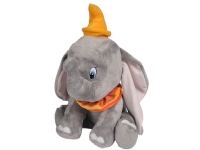 Disney Dumbo Klassisch (45 cm) von Simba Toys