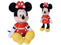 Disney Minnie Mouse (60 cm) von Simba Toys
