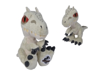 Jurassic World Indominous Rex (25 cm) von Simba Toys