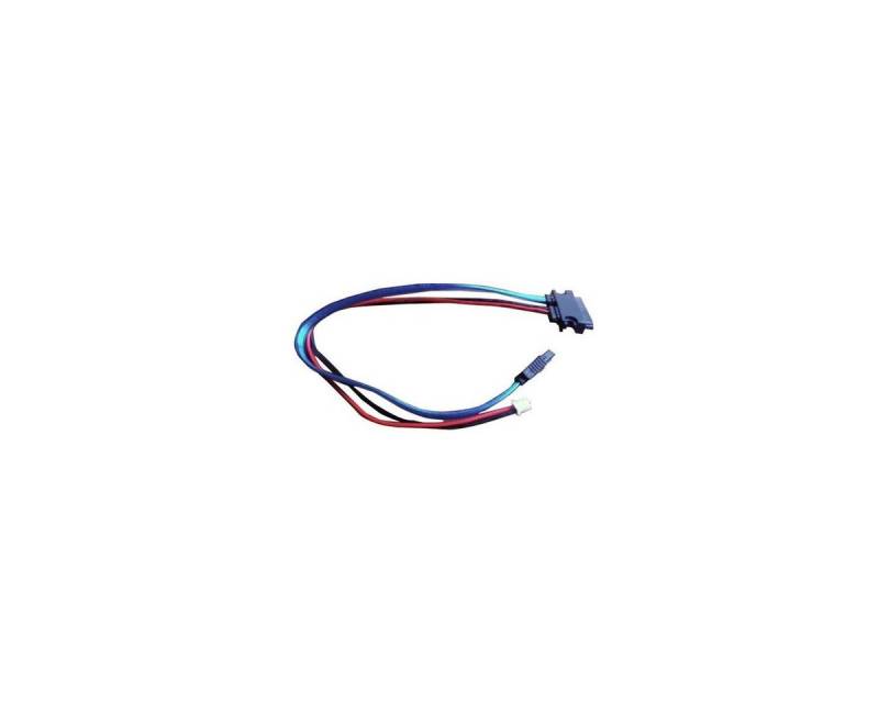 Sinovoip 5V SATA LINE - Banana Pi 5V SATA-Kabel Mini-PC von Sinovoip