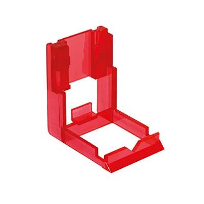 Dual Einstell-Lehre für Plattenspieler von Sintron