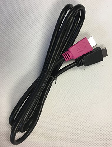 Sky HDMI-Kabel, 1,5 m von Sky