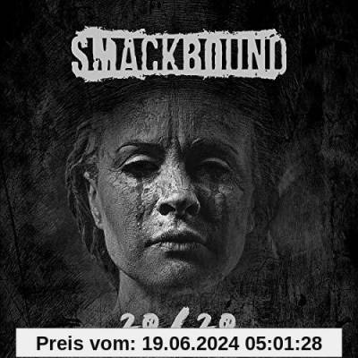 20/20 von Smackbound