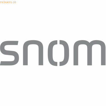 Snom snom HD1 von Snom