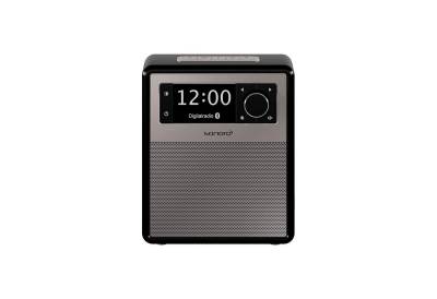 Sonoro EASY Digitalradio (DAB) von Sonoro