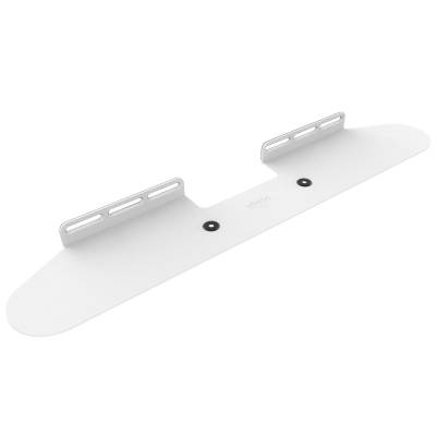 Sonos Beam Wall Mount Wandhalterung von Sonos