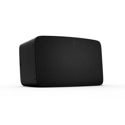 Sonos Five Kabelloser Lautsprecher von Sonos