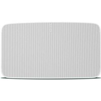 Sonos Five - Multiroom-Lautsprecher - Weiß von Sonos