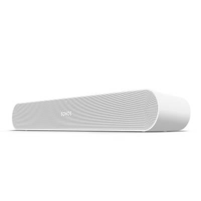 Sonos Ray Soundbar von Sonos