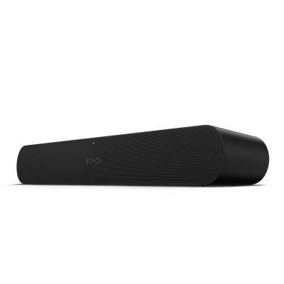 Sonos Ray Soundbar von Sonos