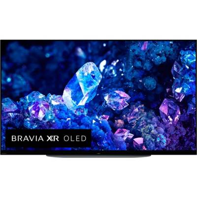 BRAVIA XR-42A90K, OLED-Fernseher von Sony