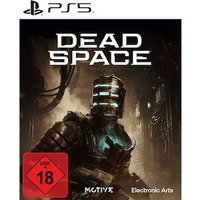 Dead Space Remake - PS5 von Sony