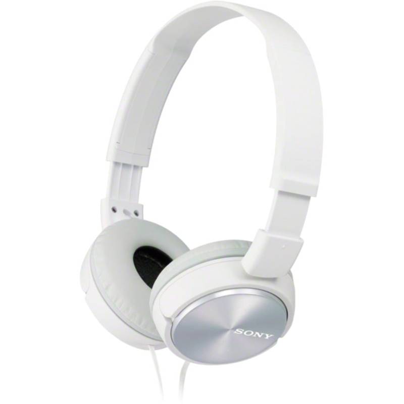 MDR-ZX310APW, Headset von Sony