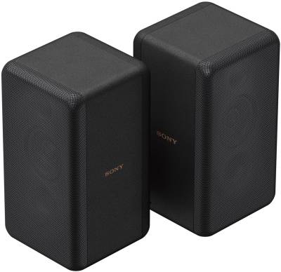 SA-RS3S Surround-Lautsprecher schwarz von Sony