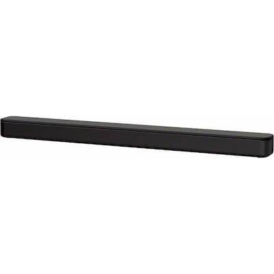 Sony HT-SF150  2-Kanal-Soundbar mit Bluetooth schwarz von Sony