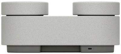 Sony HTAX7.CEL Surround System USB von Sony