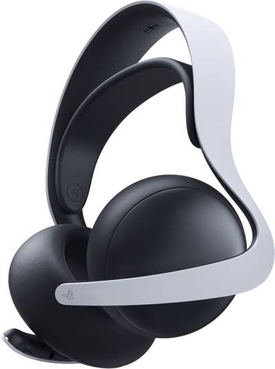 Sony Pulse Elite Over-ear Gaming Headphones von Sony