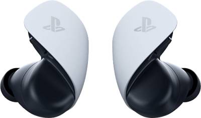 Sony Pulse Explore Earbuds Gaming Headphones von Sony